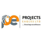 Project Eagles Ltd