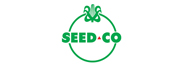 seedco